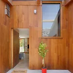 דירה El Balcon Del Sueve - Naturaleza Y Vistas *