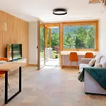 El Balcon Del Sueve - Naturaleza Y Vistas