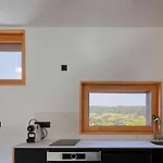 Apartment El Balcon Del Sueve - Naturaleza Y Vistas *