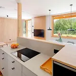 El Balcon Del Sueve - Naturaleza Y Vistas Apartment