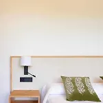 Apartament El Balcon Del Sueve - Naturaleza Y Vistas Melarde