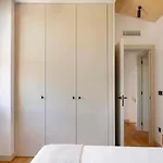 Apartament El Balcon Del Sueve - Naturaleza Y Vistas Melarde