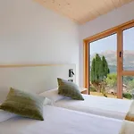 דירה El Balcon Del Sueve - Naturaleza Y Vistas