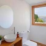 Apartment El Balcon Del Sueve - Naturaleza Y Vistas *