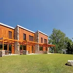 El Balcon Del Sueve - Naturaleza Y Vistas * Melarde