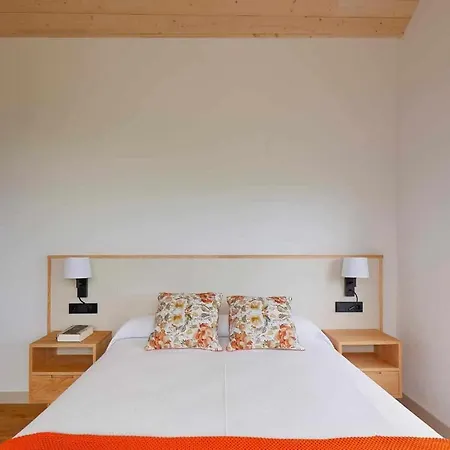 Apartment El Balcon Del Sueve - Naturaleza Y Vistas *