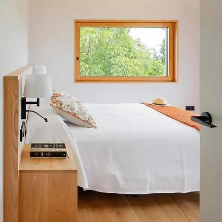 El Balcon Del Sueve - Naturaleza Y Vistas *